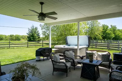 25797 Hummingbird Court, Saint Leon, IN 47012 - Photo 53