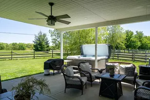 25797 Hummingbird Ct, Saint Leon, IN 47012 - Photo 53