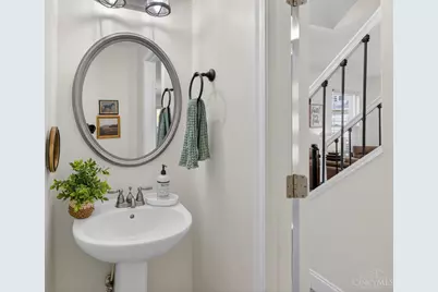 25797 Hummingbird Court, Saint Leon, IN 47012 - Photo 11