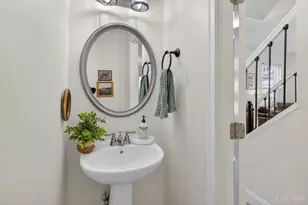 25797 Hummingbird Ct, Saint Leon, IN 47012 - Photo 11