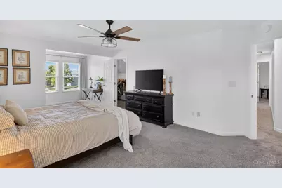 25797 Hummingbird Court, Saint Leon, IN 47012 - Photo 27