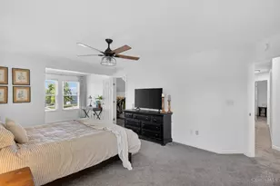 25797 Hummingbird Ct, Saint Leon, IN 47012 - Photo 27