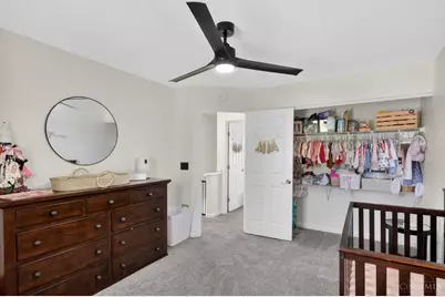 25797 Hummingbird Court, Saint Leon, IN 47012 - Photo 35