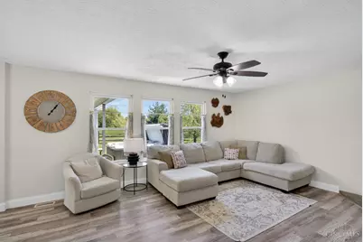 25797 Hummingbird Court, Saint Leon, IN 47012 - Photo 15