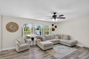25797 Hummingbird Ct, Saint Leon, IN 47012 - Photo 15