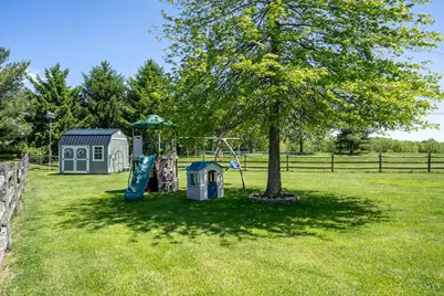 25797 Hummingbird Court, Saint Leon, IN 47012 - Photo 45