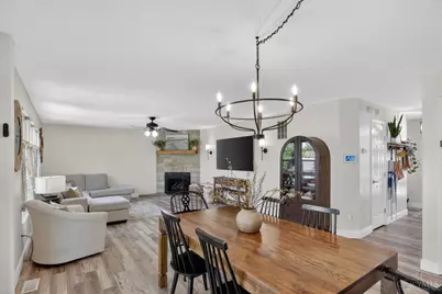 25797 Hummingbird Court, Saint Leon, IN 47012 - Photo 13
