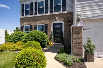 25797 Hummingbird Court, Saint Leon, IN 47012 - Photo 3