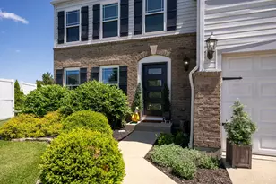 25797 Hummingbird Ct, Saint Leon, IN 47012 - Photo 3