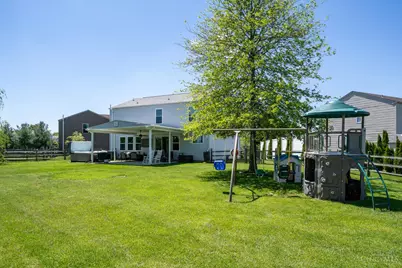 25797 Hummingbird Court, Saint Leon, IN 47012 - Photo 47