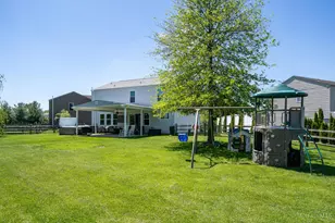 25797 Hummingbird Ct, Saint Leon, IN 47012 - Photo 47