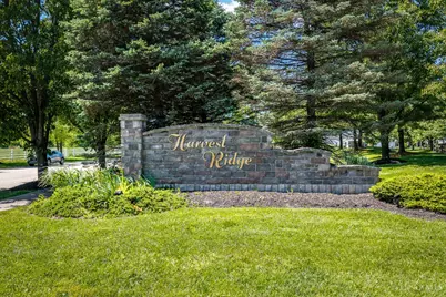 25797 Hummingbird Court, Saint Leon, IN 47012 - Photo 67