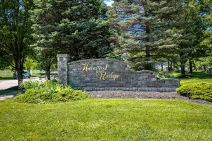 25797 Hummingbird Ct, Saint Leon, IN 47012 - Photo 67
