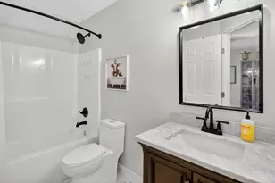 25797 Hummingbird Ct, Saint Leon, IN 47012 - Photo 25