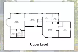 110 S River St, Franklin, OH 45005 - Photo 21