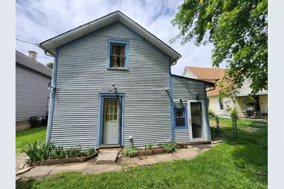 110 S River Street, Franklin, OH 45005 - Photo 15