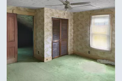 110 S River Street, Franklin, OH 45005 - Photo 11