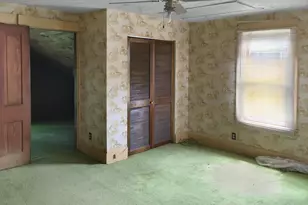 110 S River St, Franklin, OH 45005 - Photo 11