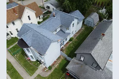 110 S River Street, Franklin, OH 45005 - Photo 17