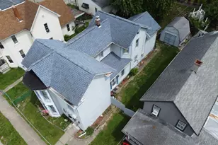 110 S River St, Franklin, OH 45005 - Photo 17