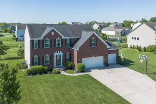 6063 Dawson Dr, Liberty Township, OH 45044 - Photo 57