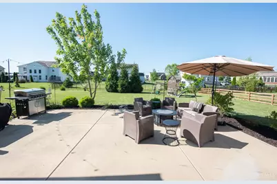 6063 Dawson Drive, Liberty Township, OH 45044 - Photo 3