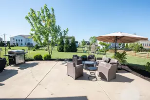 6063 Dawson Dr, Liberty Township, OH 45044 - Photo 3