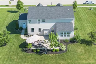 6063 Dawson Dr, Liberty Township, OH 45044 - Photo 53
