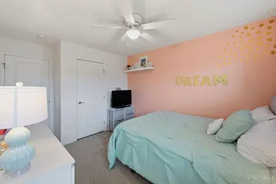 6063 Dawson Drive, Liberty Township, OH 45044 - Photo 39