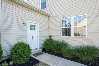 6063 Dawson Drive, Liberty Township, OH 45044 - Photo 49