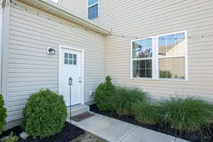 6063 Dawson Dr, Liberty Township, OH 45044 - Photo 49