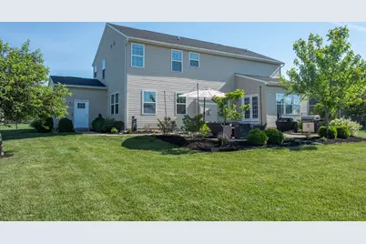 6063 Dawson Drive, Liberty Township, OH 45044 - Photo 45