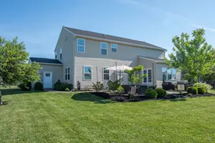 6063 Dawson Dr, Liberty Township, OH 45044 - Photo 45