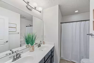 6063 Dawson Drive, Liberty Township, OH 45044 - Photo 35