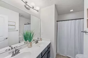 6063 Dawson Dr, Liberty Township, OH 45044 - Photo 35