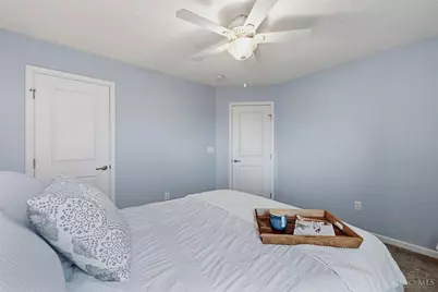 6063 Dawson Drive, Liberty Township, OH 45044 - Photo 33