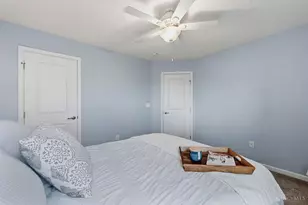 6063 Dawson Dr, Liberty Township, OH 45044 - Photo 33
