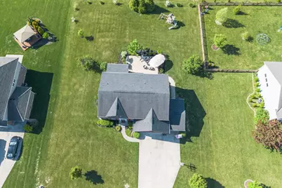 6063 Dawson Drive, Liberty Township, OH 45044 - Photo 55