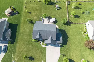 6063 Dawson Dr, Liberty Township, OH 45044 - Photo 55