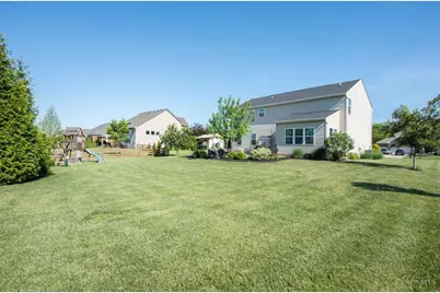 6063 Dawson Drive, Liberty Township, OH 45044 - Photo 47
