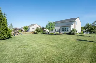 6063 Dawson Dr, Liberty Township, OH 45044 - Photo 47