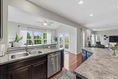 6063 Dawson Drive, Liberty Township, OH 45044 - Photo 13