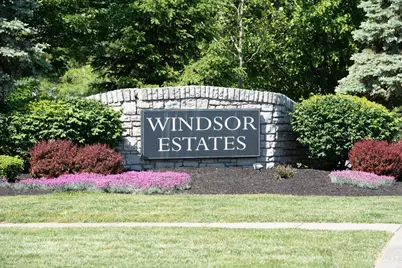 6063 Dawson Drive, Liberty Township, OH 45044 - Photo 59