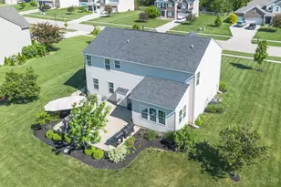 6063 Dawson Dr, Liberty Township, OH 45044 - Photo 51