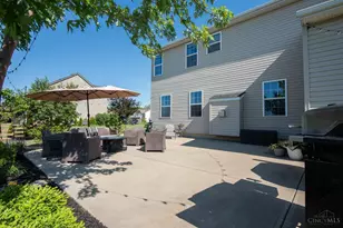 6063 Dawson Dr, Liberty Township, OH 45044 - Photo 43