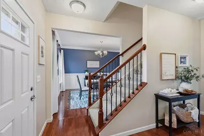 6063 Dawson Drive, Liberty Township, OH 45044 - Photo 5