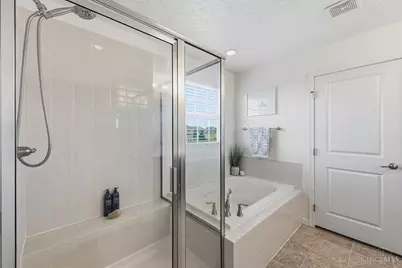 6063 Dawson Drive, Liberty Township, OH 45044 - Photo 29