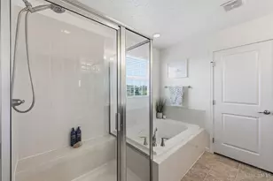 6063 Dawson Dr, Liberty Township, OH 45044 - Photo 29