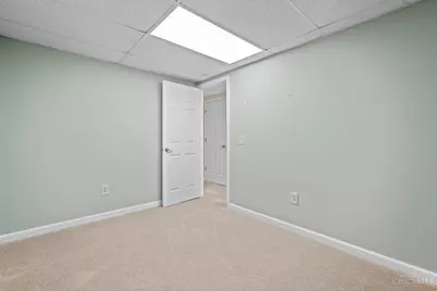 309 Sharon, Middletown, OH 45042 - Photo 27
