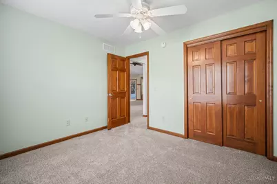 309 Sharon, Middletown, OH 45042 - Photo 19